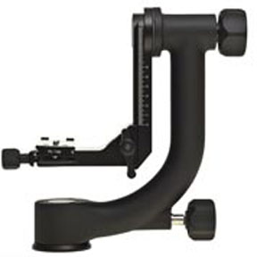 Induro GHB2 Gimbal Head